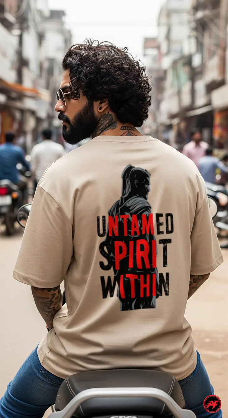 Untamed Spirit Within 6 BR - Image 6