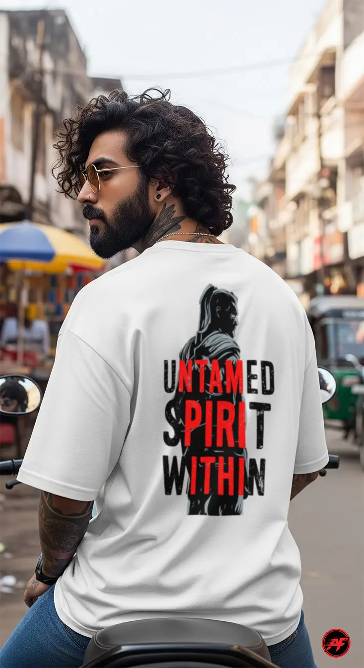 Untamed Spirit Within 6 BR - Image 4