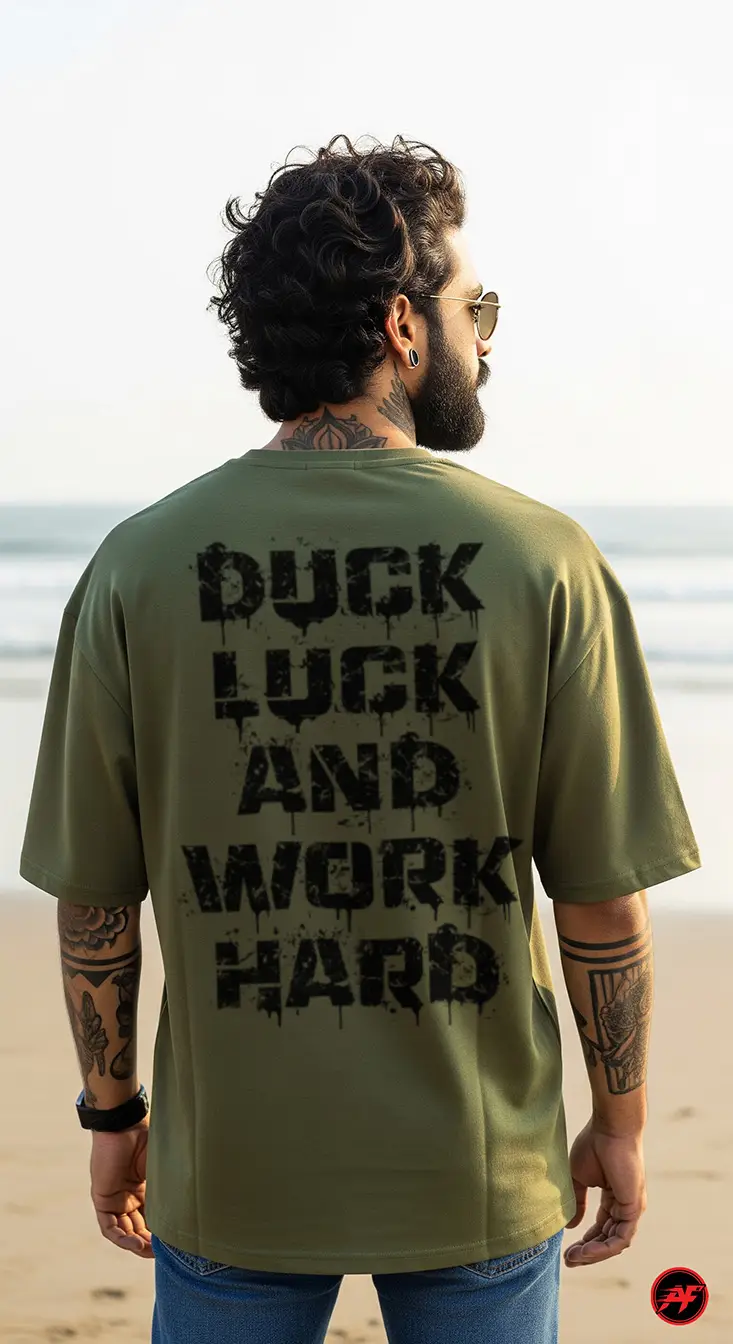 Work Hard B - Image 5