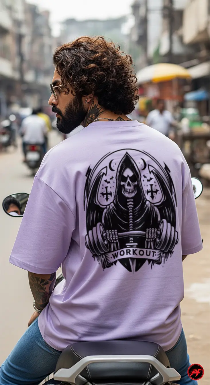 Workout 2 B - Image 4