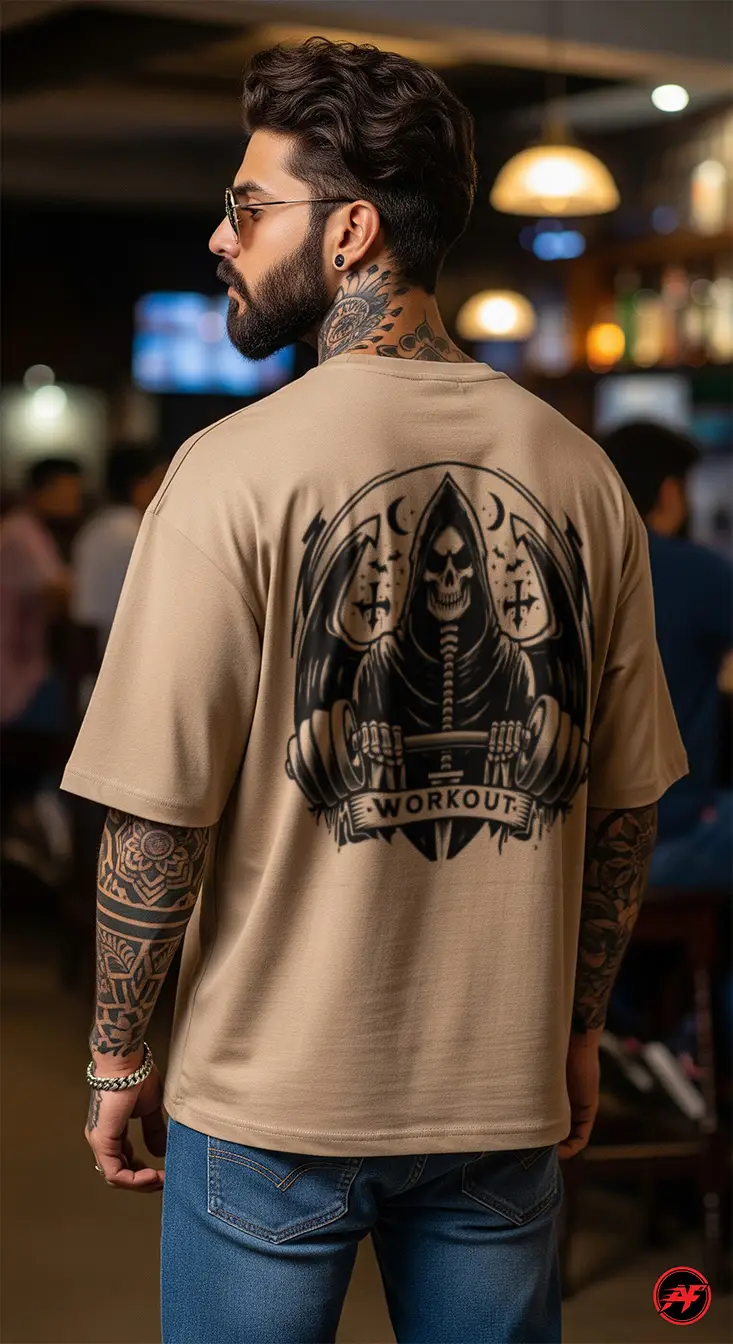 Workout 2 B - Image 5