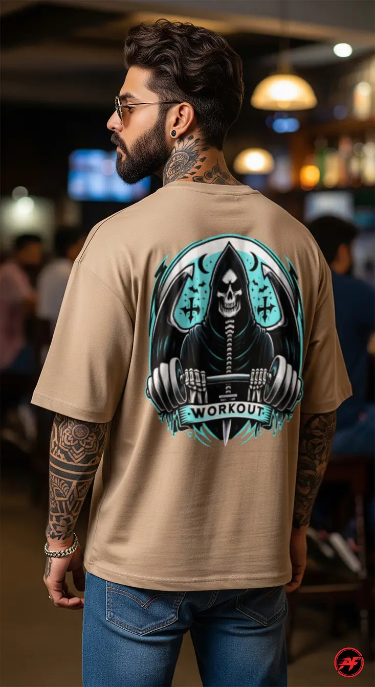 Workout 2 C - Image 3