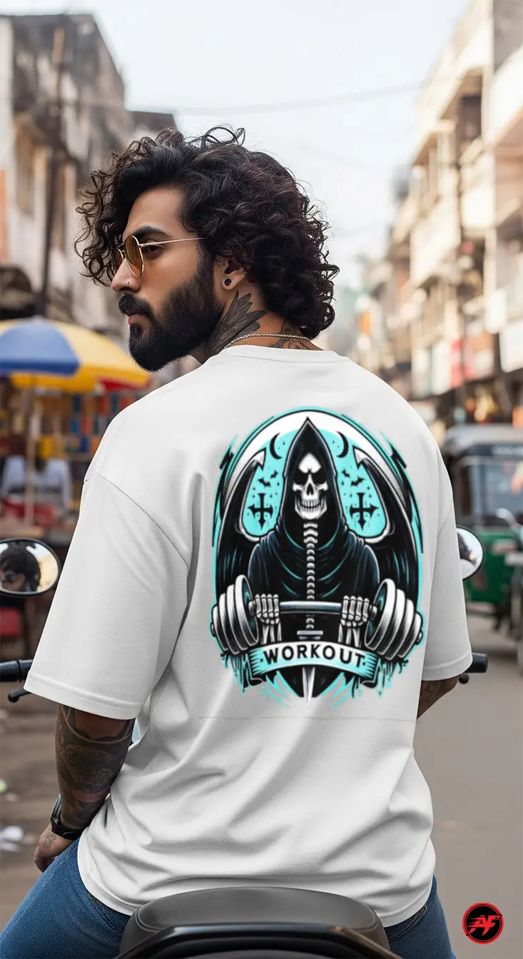 Workout 2 C - Image 2