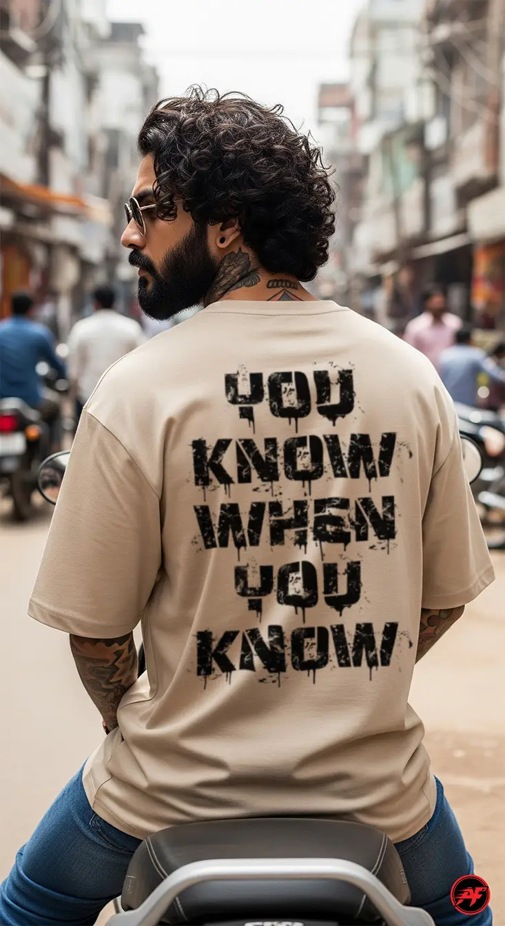 You Know B - Image 6